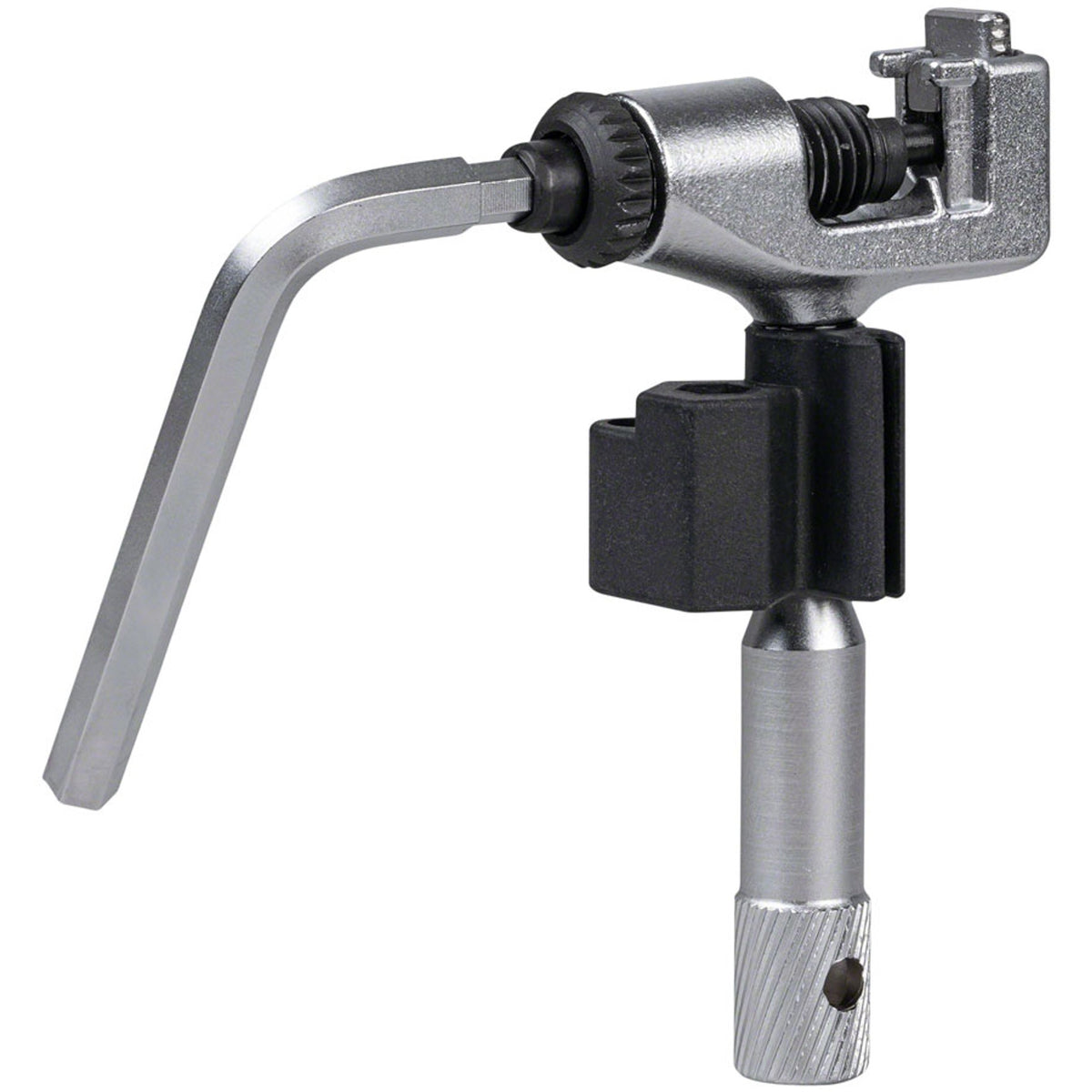 Super Chain Tool II
