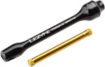 Lezyne Torque Drive Torque Wrench