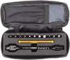 Lezyne Torque Drive Torque Wrench