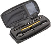 Lezyne Torque Drive Torque Wrench