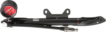 RockShox Fork/Shock Pumps