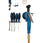 Shop Inflator
