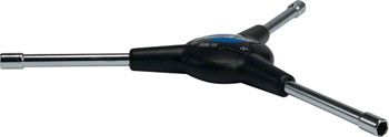 Park Tool Spoke Wrenches