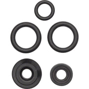 Head Seal Kit For INF-1 And 2 Inflator
