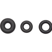 Trigger Seal Kit For INF-1 And INF-2 Shop Inflator