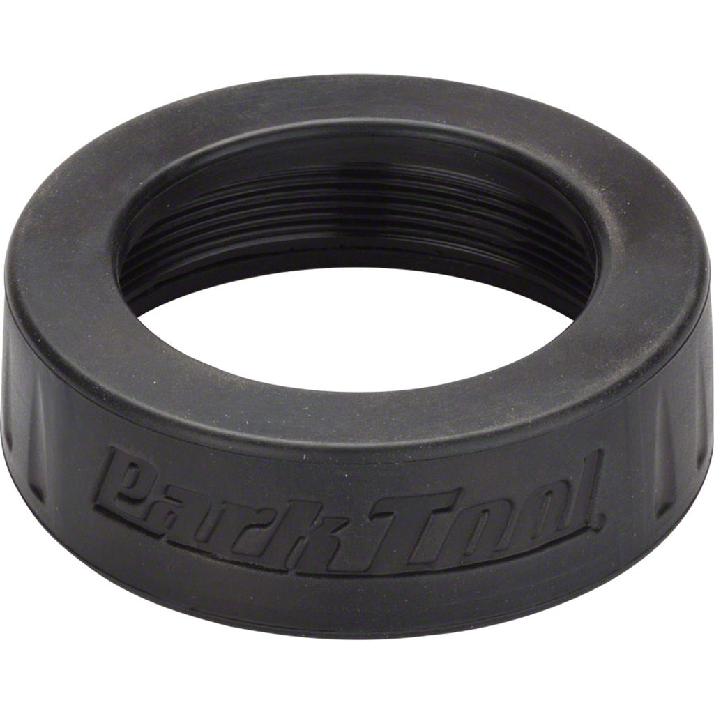 Shop Inflator