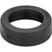 INF-1 Gauge Ring With Rubber Boot