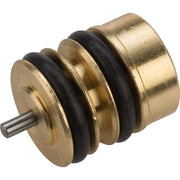 Head Valve Assembly For INF-1/2