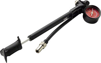 RockShox Fork/Shock Pumps