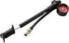RockShox Fork/Shock Pumps