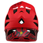 Troy Lee Designs Stage Helmet w/ MIPS