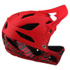 Troy Lee Designs Stage Full Face Bike Helmet w/ MIPS