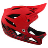 Troy Lee Designs Stage Full Face Bike Helmet w/ MIPS