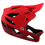 Troy Lee Designs Stage Full Face Bike Helmet w/ MIPS