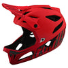 Troy Lee Designs Stage Full Face Bike Helmet w/ MIPS