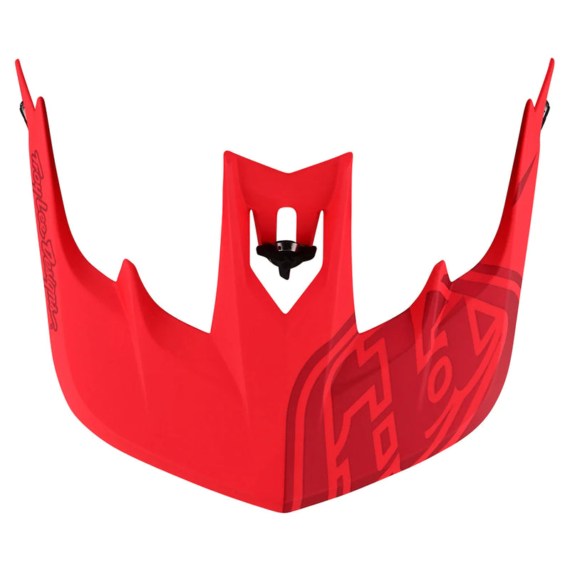 Troy Lee Designs Stage Full Face Bike Helmet w/ MIPS