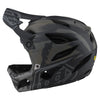 Troy Lee Designs Stage Full Face Bike Helmet w/ MIPS