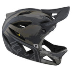 Troy Lee Designs Stage Full Face Bike Helmet w/ MIPS