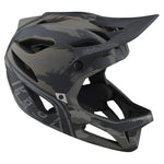 Troy Lee Designs Stage Full Face Bike Helmet w/ MIPS