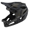 Troy Lee Designs Stage Full Face Bike Helmet w/ MIPS