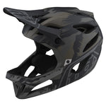 Troy Lee Designs Stage Full Face Bike Helmet w/ MIPS