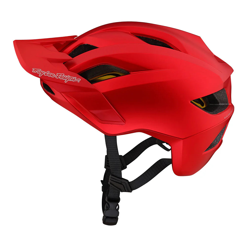 Troy Lee Designs Flowline Bike Helmet
