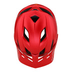 Troy Lee Designs Flowline Bike Helmet