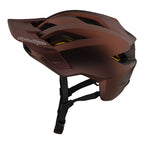 Troy Lee Designs Flowline Bike Helmet