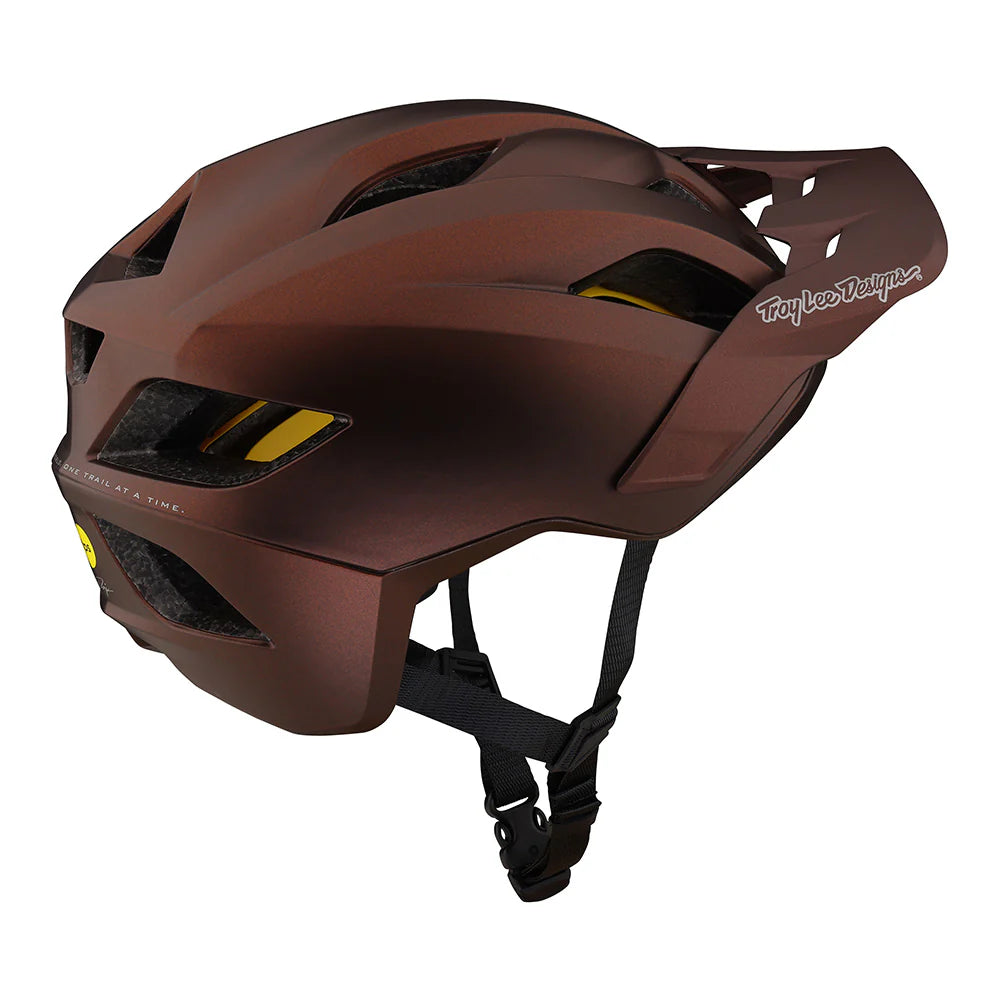 Troy Lee Designs Flowline Bike Helmet
