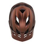 Troy Lee Designs Flowline Bike Helmet
