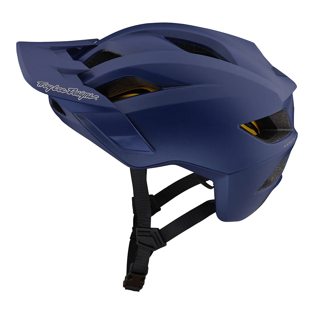 Troy Lee Designs Flowline Bike Helmet
