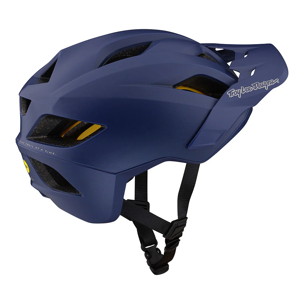 Troy Lee Designs Flowline Bike Helmet