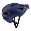 Troy Lee Designs Flowline Orbit Bike Helmet