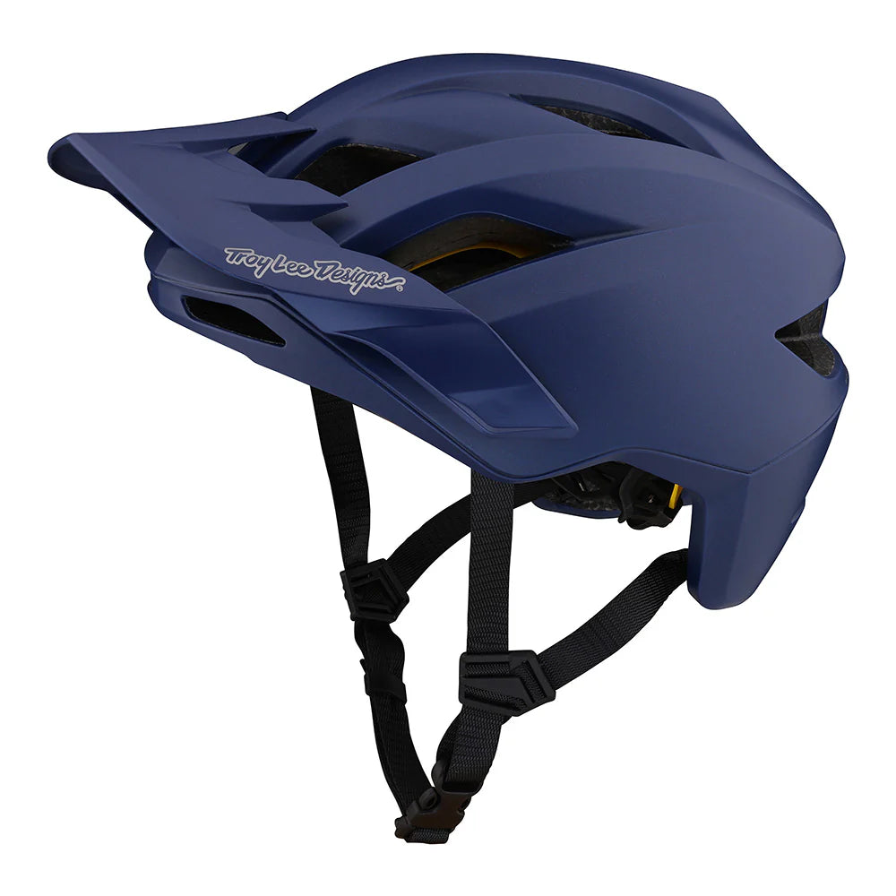 Troy Lee Designs Flowline Bike Helmet