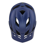 Troy Lee Designs Flowline Bike Helmet