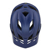 Troy Lee Designs Flowline Orbit Bike Helmet