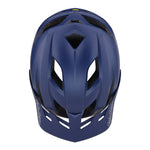 Troy Lee Designs Flowline Orbit Bike Helmet