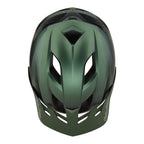 Troy Lee Designs Flowline Bike Helmet