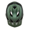 Troy Lee Designs Flowline Orbit Bike Helmet