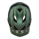 Troy Lee Designs Flowline Orbit Bike Helmet