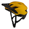 Troy Lee Designs Flowline Orbit Bike Helmet