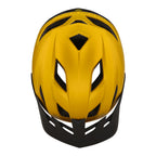 Troy Lee Designs Flowline Bike Helmet