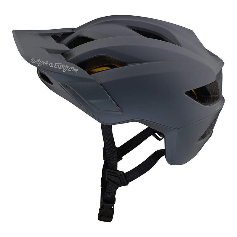 Troy Lee Designs Flowline Orbit Bike Helmet