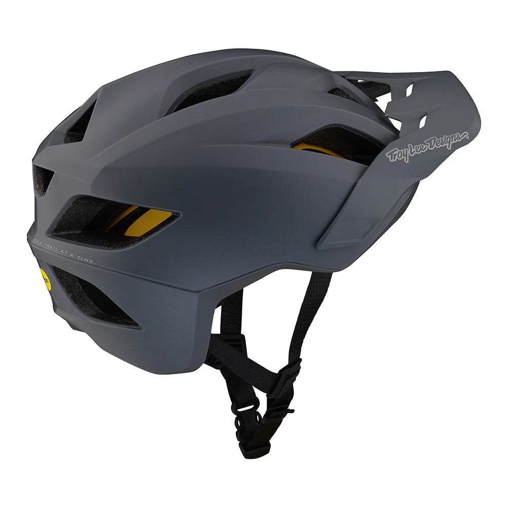Troy Lee Designs Flowline Bike Helmet