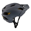 Troy Lee Designs Flowline Orbit Bike Helmet