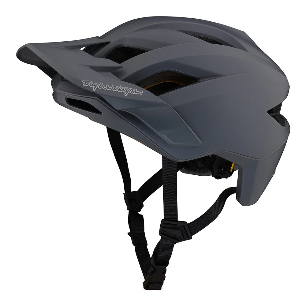 Troy Lee Designs Flowline Bike Helmet