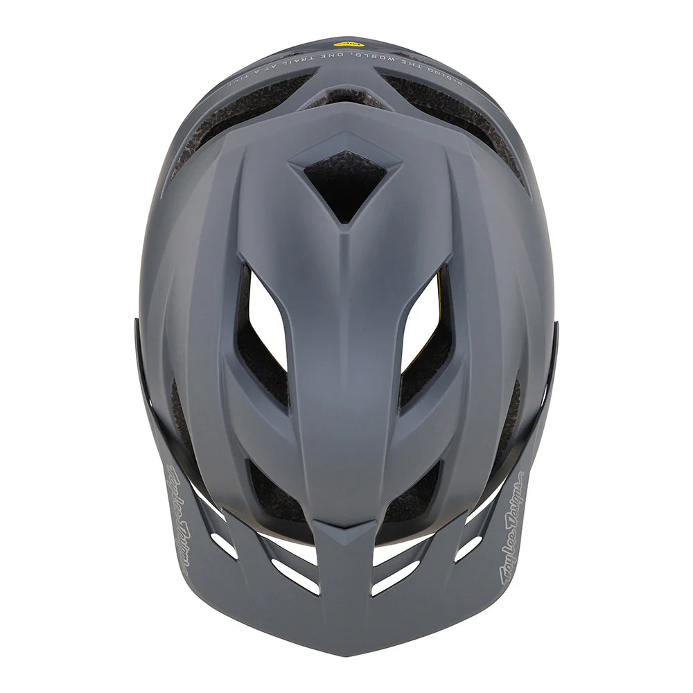 Troy Lee Designs Flowline Bike Helmet