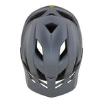 Troy Lee Designs Flowline Orbit Bike Helmet