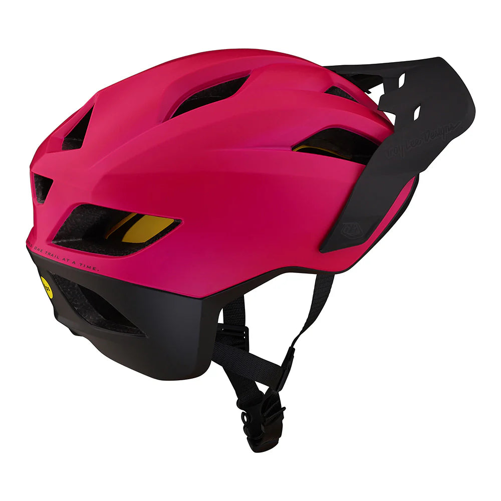 Troy Lee Designs Flowline Bike Helmet