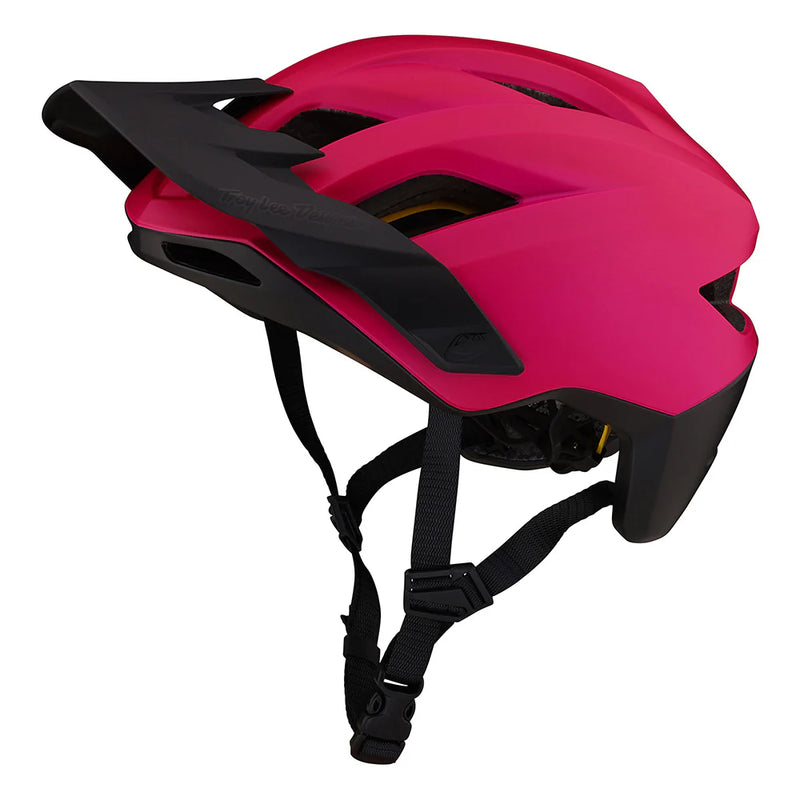 Troy Lee Designs Flowline Orbit Bike Helmet